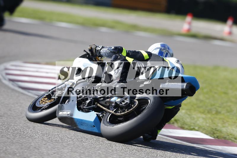 /56 02.10.2025 Speer Racing ADR/Gruppe rot/112